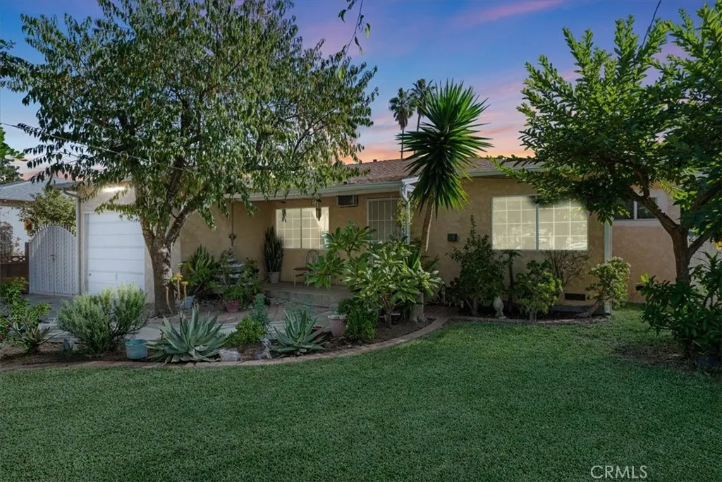2220 Mountain, Duarte, California 91010 home-pic-2