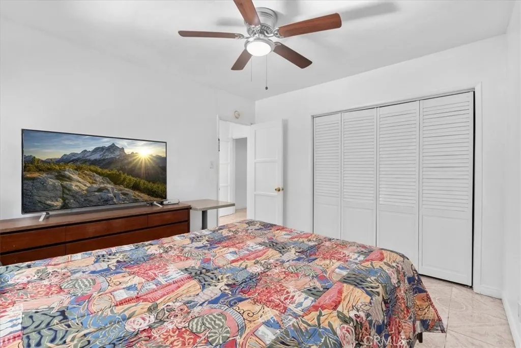 2220 Mountain, Duarte, California 91010 home-pic-14