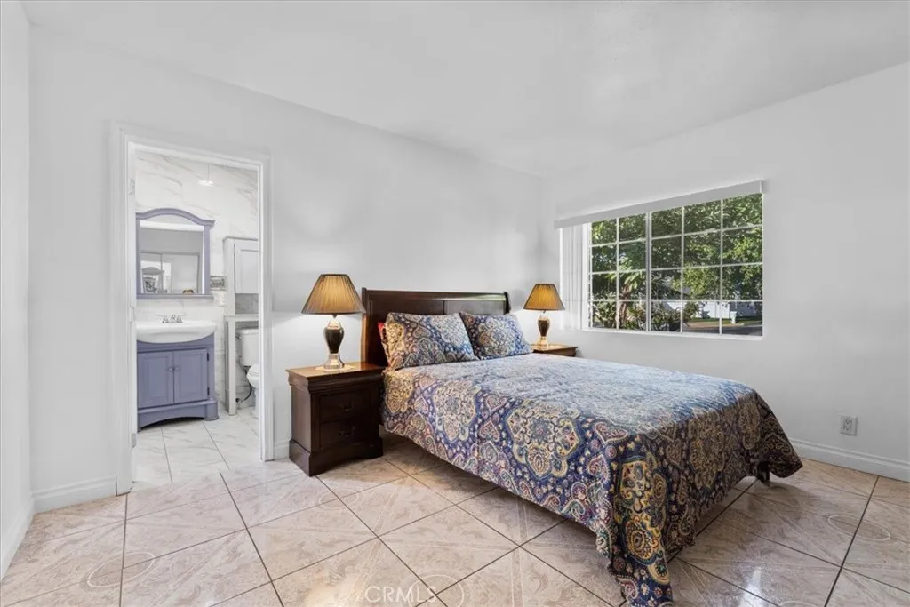 2220 Mountain, Duarte, California 91010 home-pic-6
