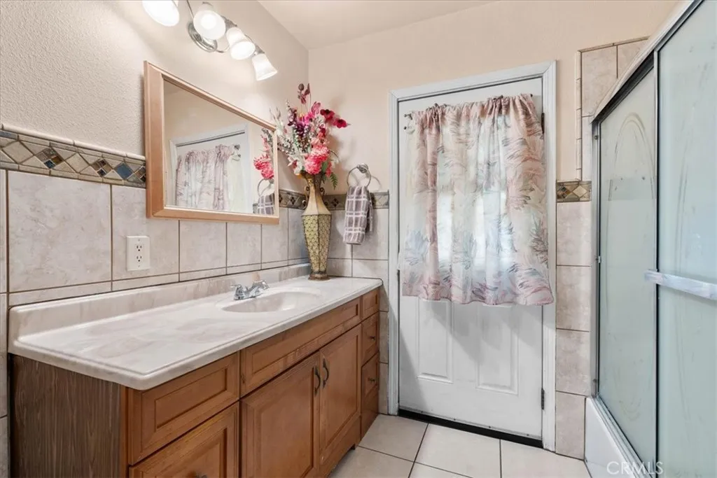 2220 Mountain, Duarte, California 91010 home-pic-13