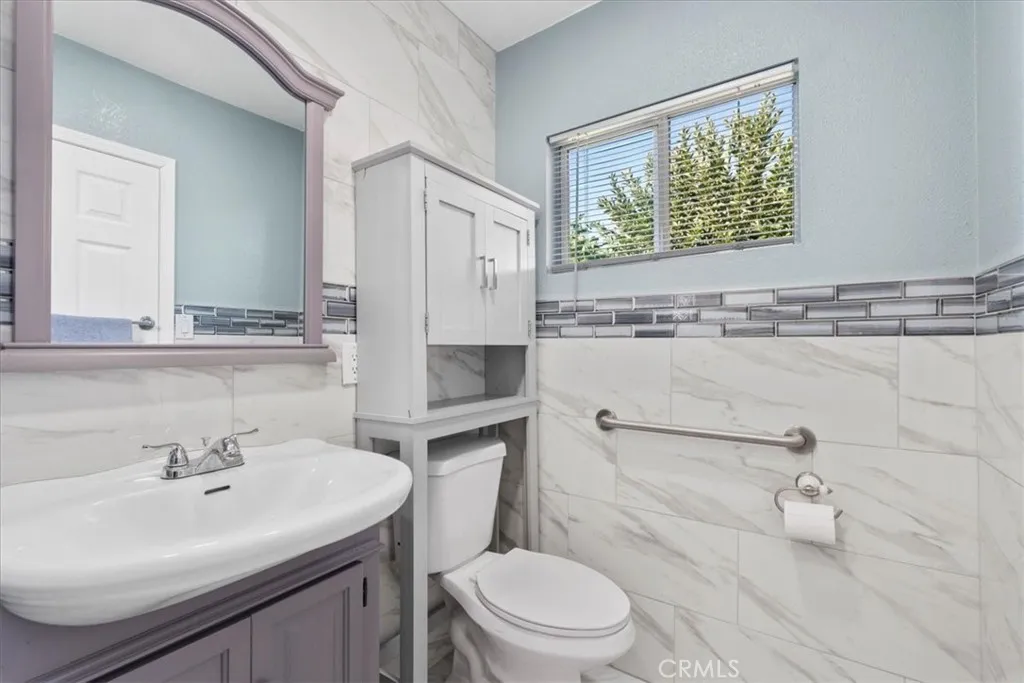 2220 Mountain, Duarte, California 91010 home-pic-7