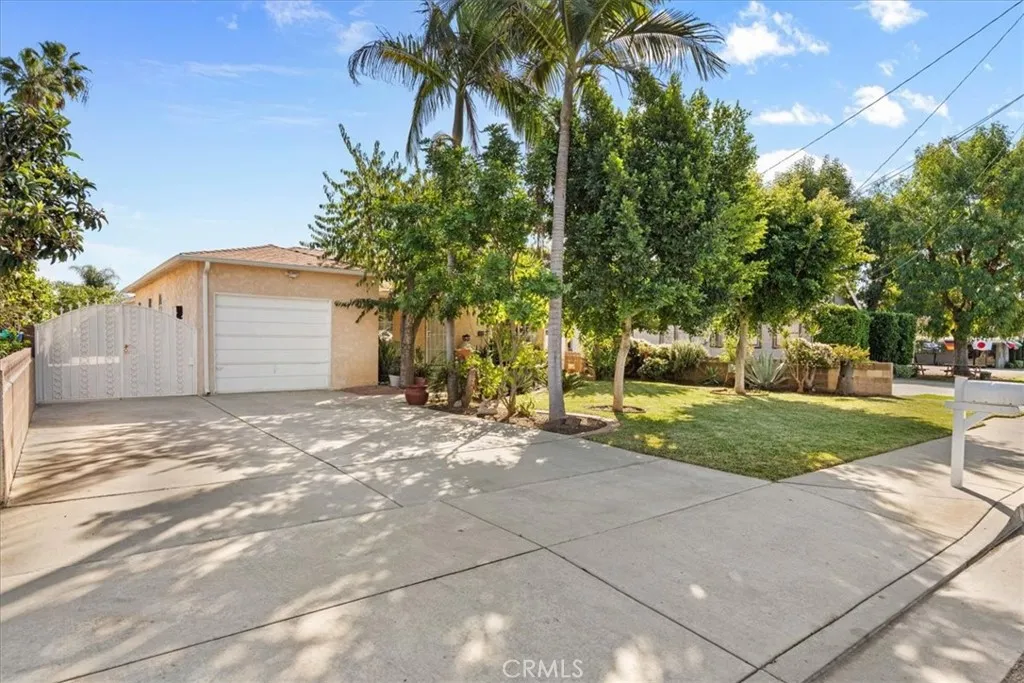 2220 Mountain, Duarte, California 91010 home-pic-3