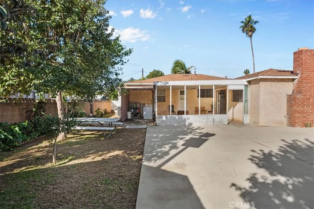 2220 Mountain, Duarte, California 91010 home-pic-17