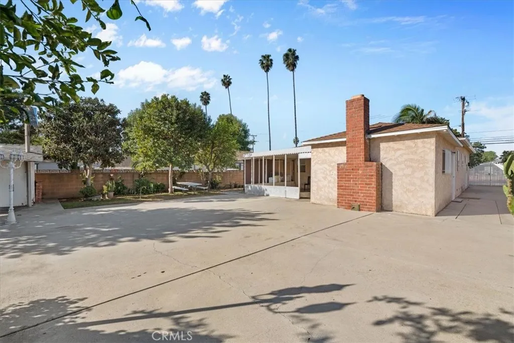 2220 Mountain, Duarte, California 91010 home-pic-18