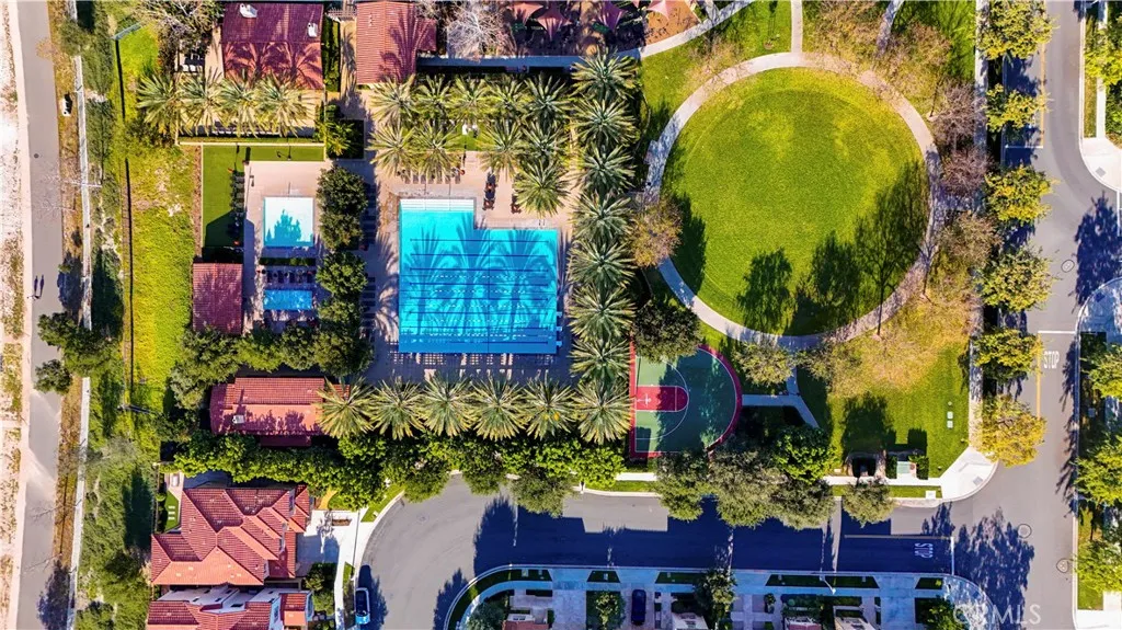 36 Torosa, Lake Forest, California 92630 home-pic-67