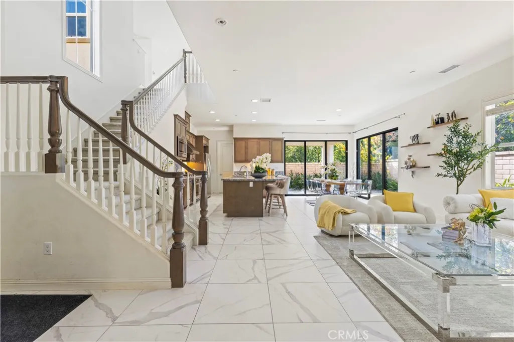 36 Torosa, Lake Forest, California 92630 home-pic-2