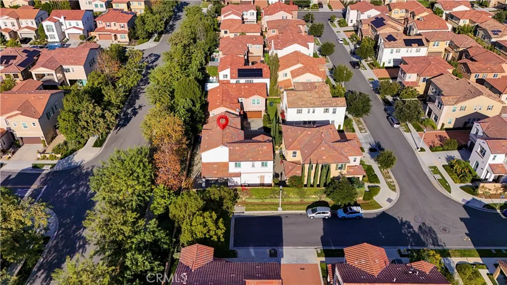 36 Torosa, Lake Forest, California 92630 home-pic-71