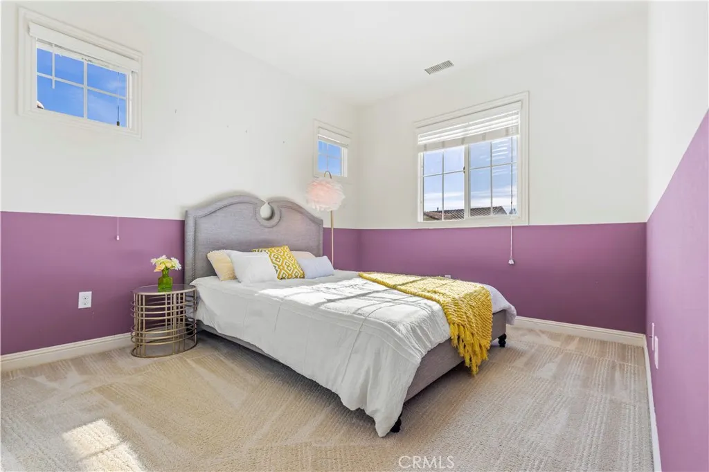 36 Torosa, Lake Forest, California 92630 home-pic-24