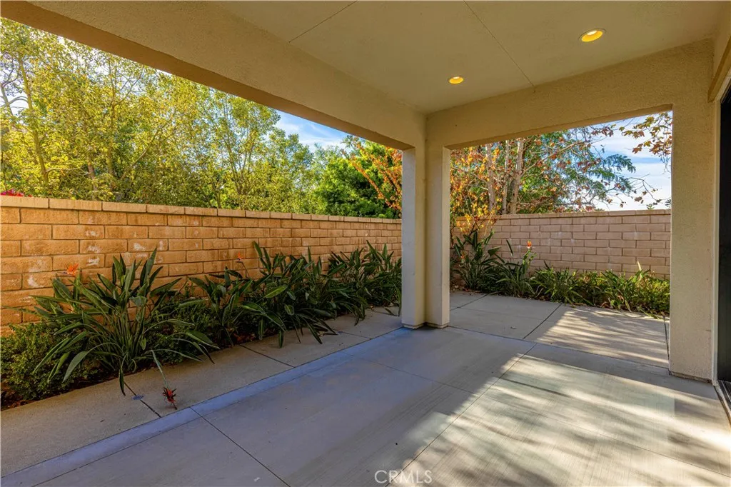 36 Torosa, Lake Forest, California 92630 home-pic-46