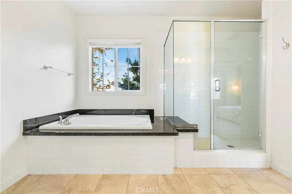 36 Torosa, Lake Forest, California 92630 home-pic-34