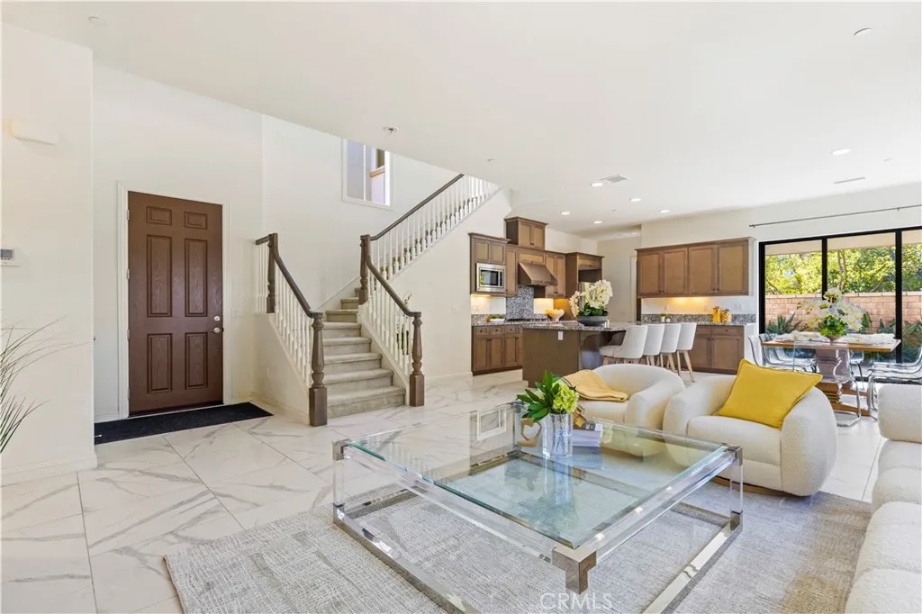 36 Torosa, Lake Forest, California 92630 home-pic-11