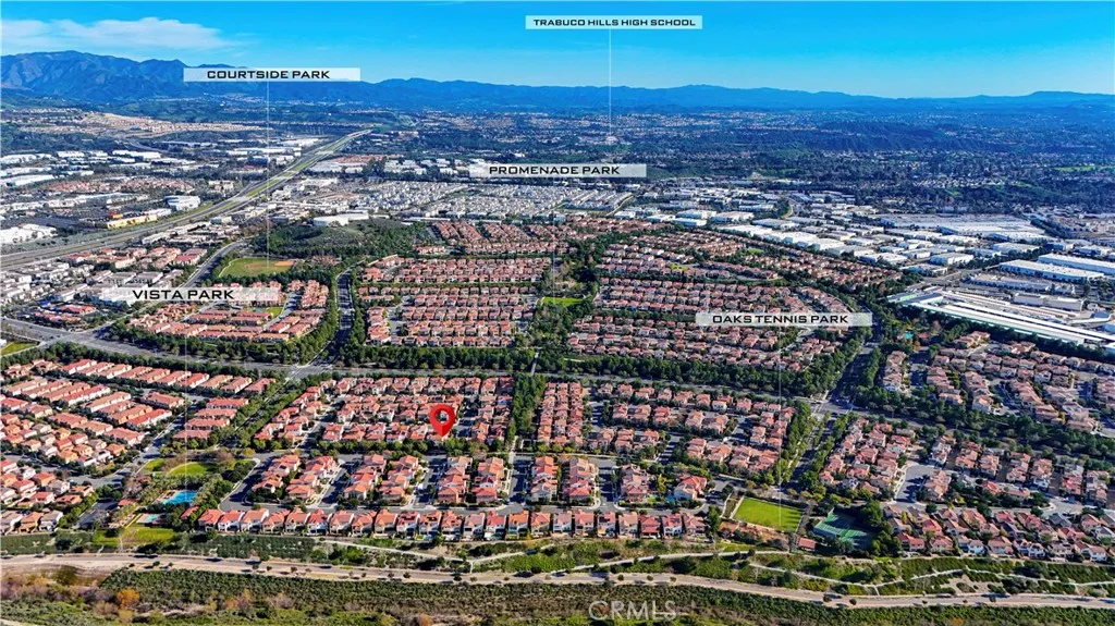 36 Torosa, Lake Forest, California 92630 home-pic-54