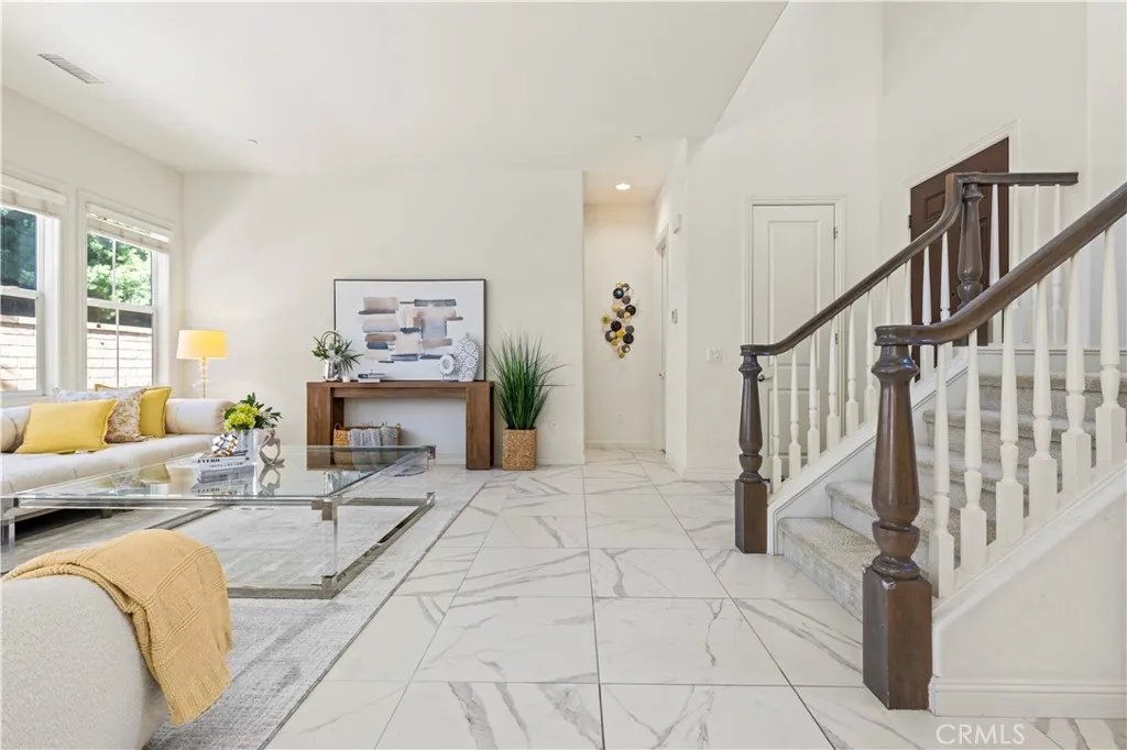 36 Torosa, Lake Forest, California 92630 home-pic-4