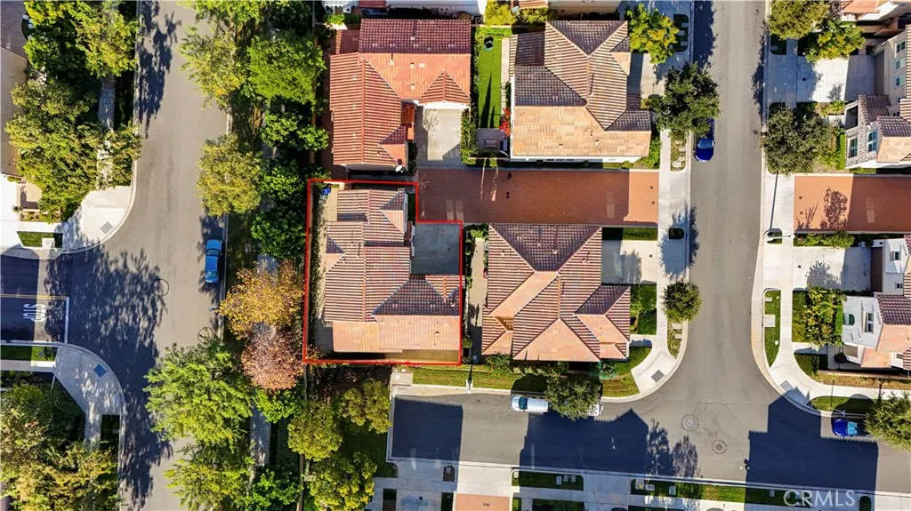 36 Torosa, Lake Forest, California 92630 home-pic-51