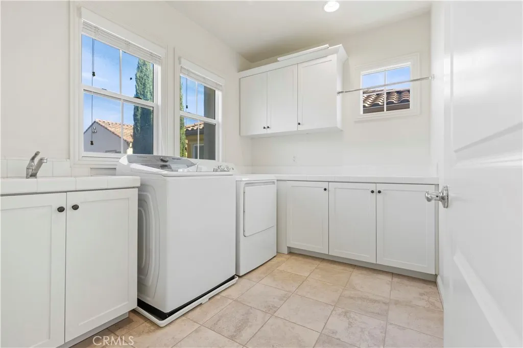 36 Torosa, Lake Forest, California 92630 home-pic-21