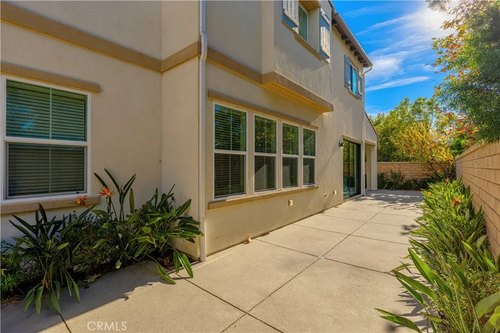 36 Torosa, Lake Forest, California 92630 home-pic-44