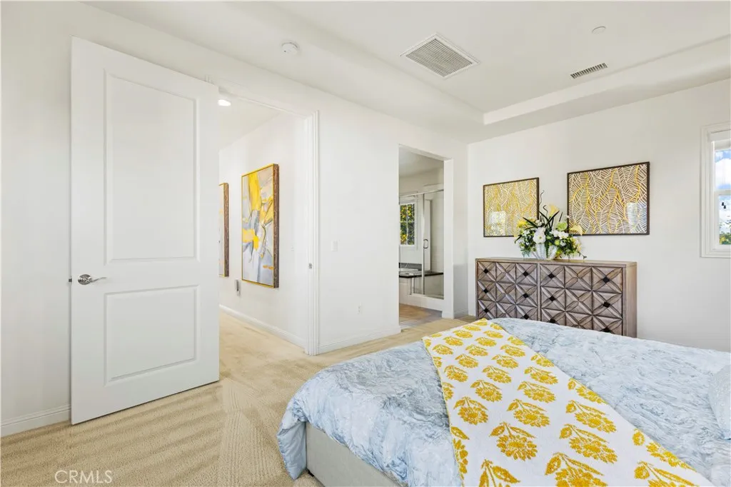 36 Torosa, Lake Forest, California 92630 home-pic-32