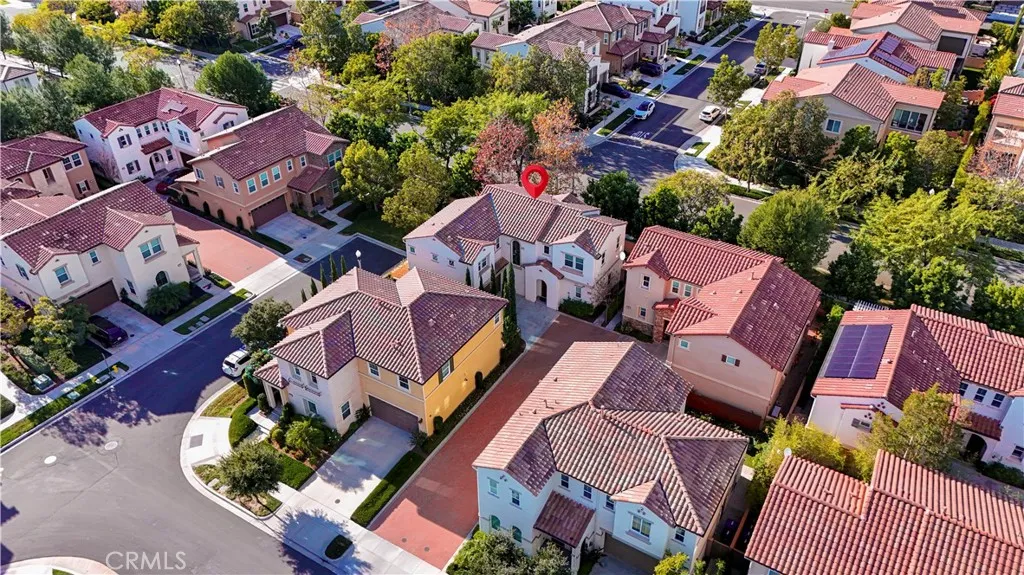 36 Torosa, Lake Forest, California 92630 home-pic-74