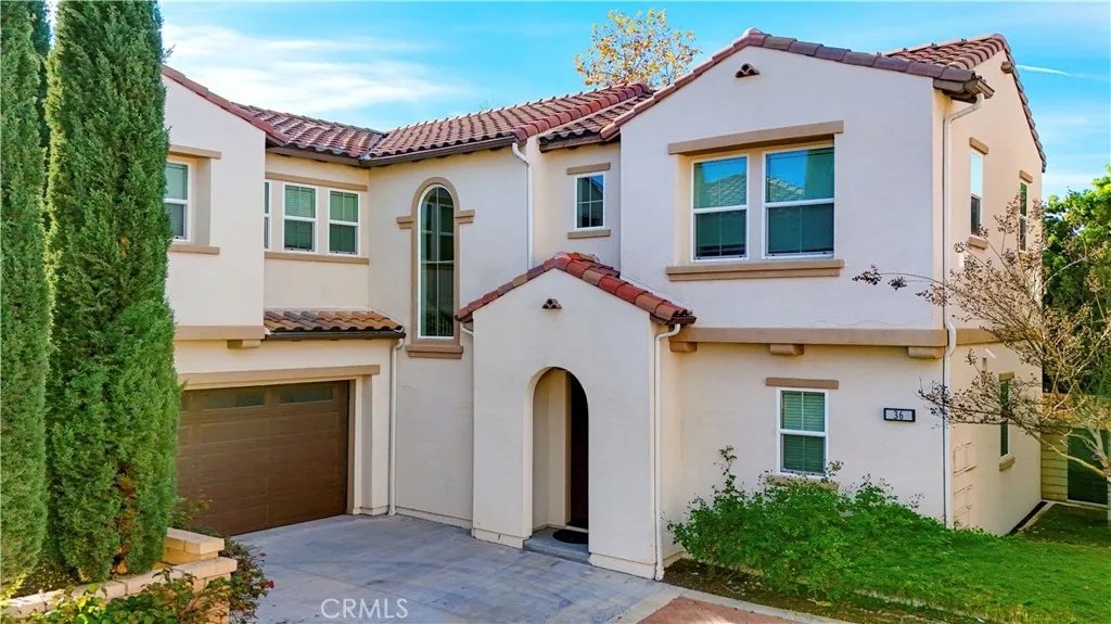 36 Torosa, Lake Forest, California 92630 home-pic-50