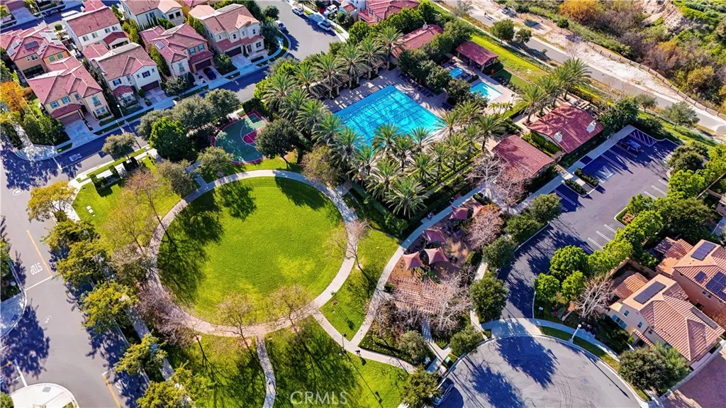 36 Torosa, Lake Forest, California 92630 home-pic-68