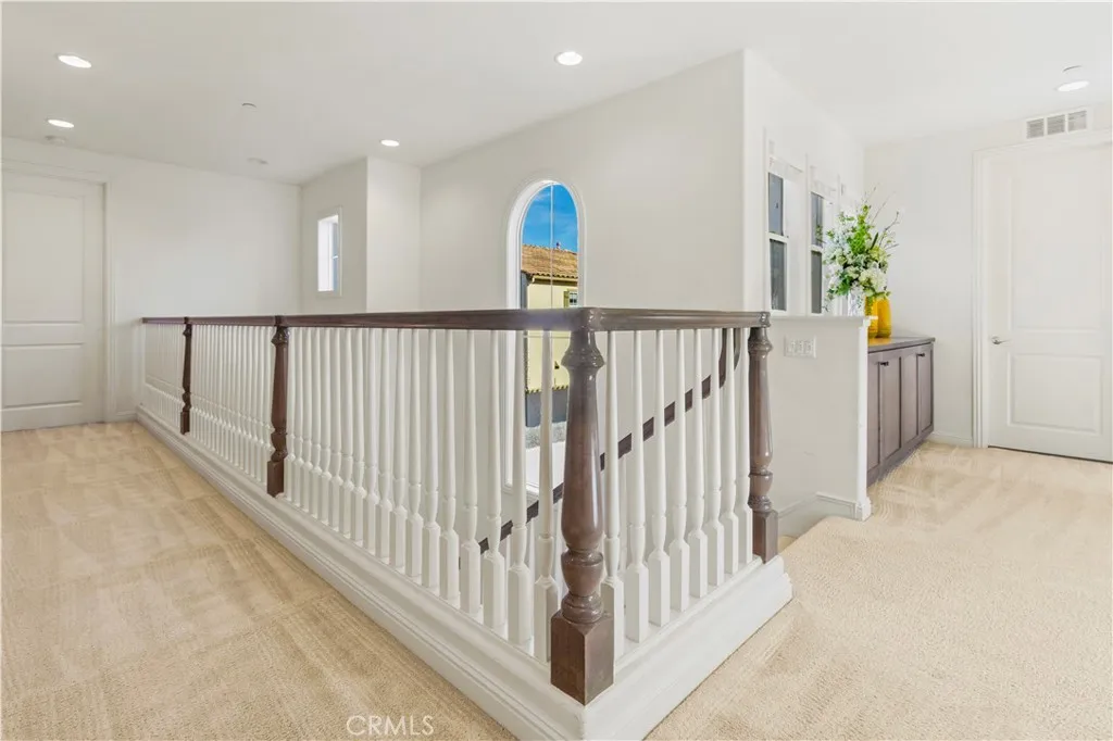 36 Torosa, Lake Forest, California 92630 home-pic-26