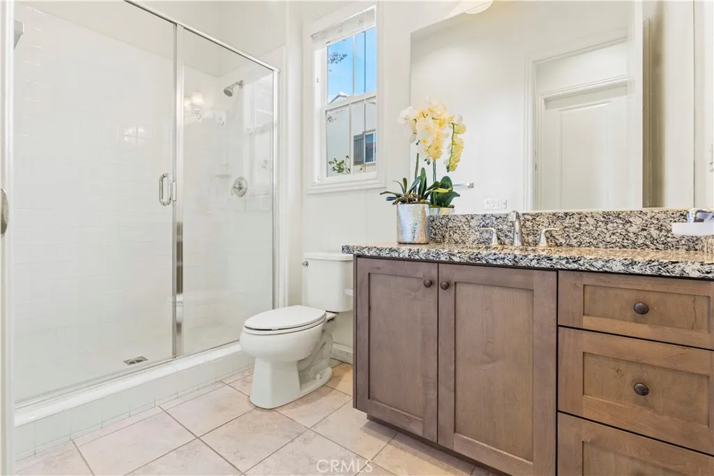 36 Torosa, Lake Forest, California 92630 home-pic-18