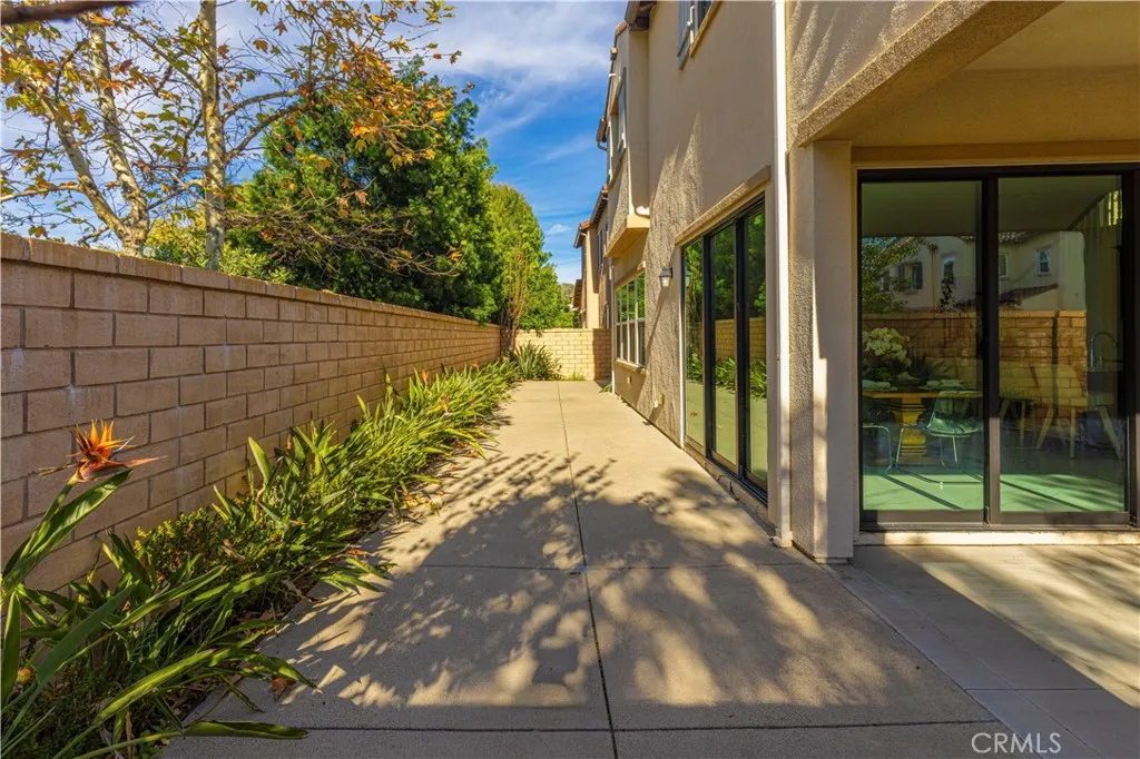 36 Torosa, Lake Forest, California 92630 home-pic-39