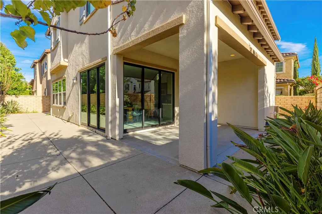 36 Torosa, Lake Forest, California 92630 home-pic-43