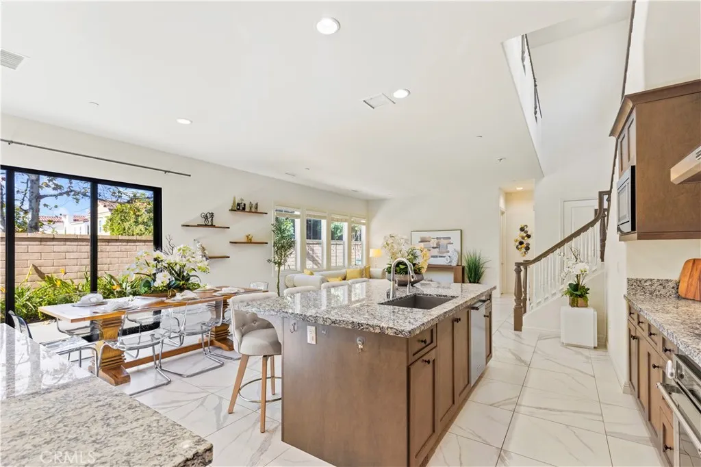 36 Torosa, Lake Forest, California 92630 home-pic-9