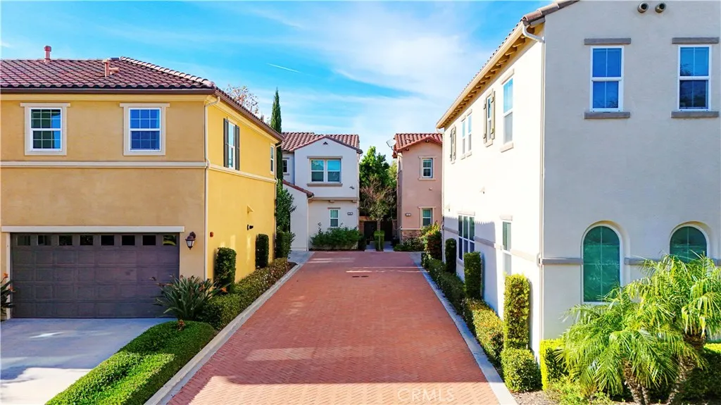 36 Torosa, Lake Forest, California 92630 home-pic-47