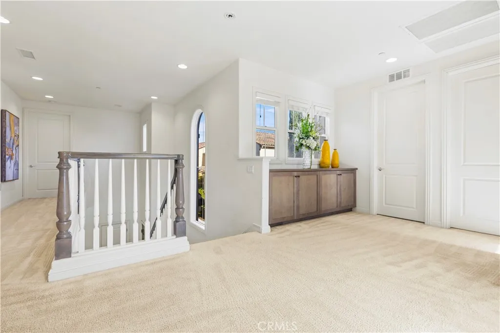 36 Torosa, Lake Forest, California 92630 home-pic-25