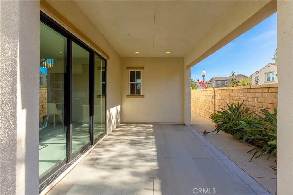 36 Torosa, Lake Forest, California 92630 home-pic-40