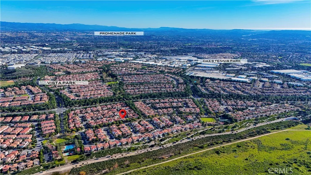 36 Torosa, Lake Forest, California 92630 home-pic-55