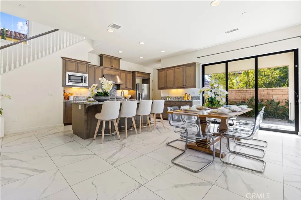 36 Torosa, Lake Forest, California 92630 home-pic-7