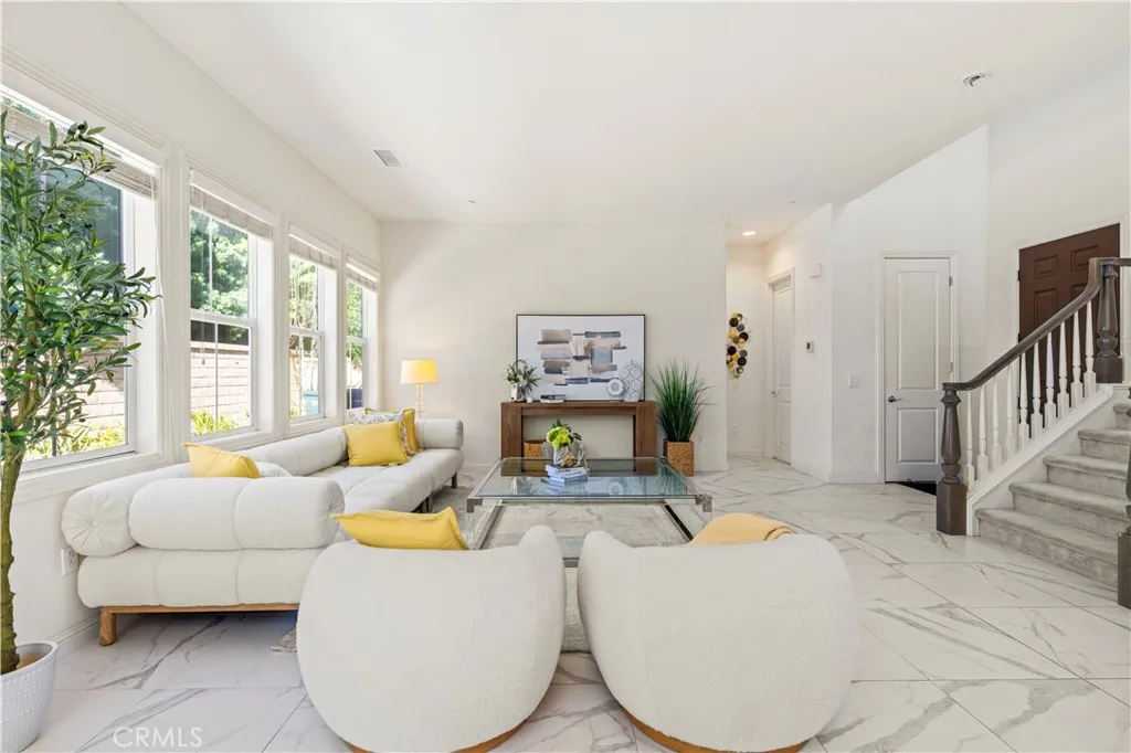 36 Torosa, Lake Forest, California 92630 home-pic-5