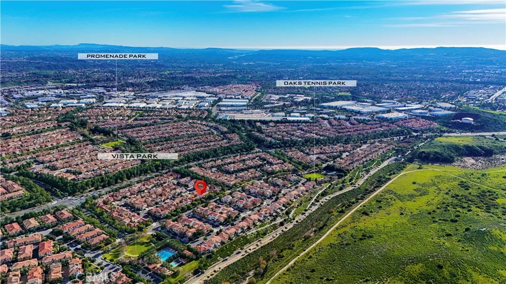 36 Torosa, Lake Forest, California 92630 home-pic-56