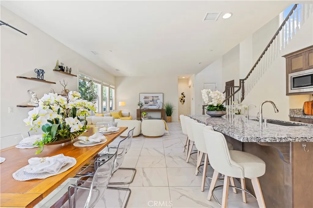 36 Torosa, Lake Forest, California 92630 home-pic-8