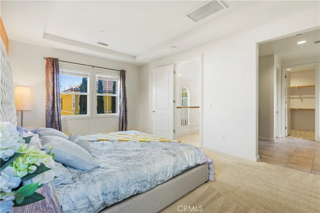 36 Torosa, Lake Forest, California 92630 home-pic-31