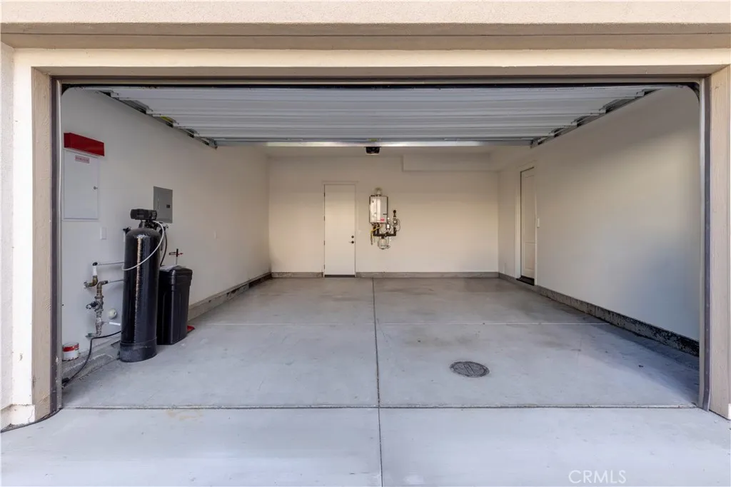 36 Torosa, Lake Forest, California 92630 home-pic-38