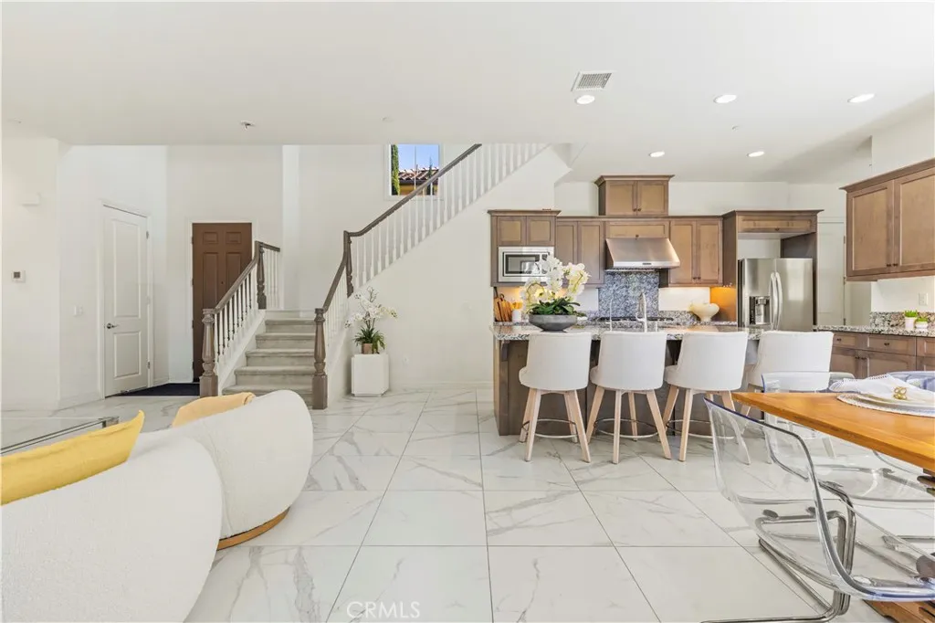 36 Torosa, Lake Forest, California 92630 home-pic-15