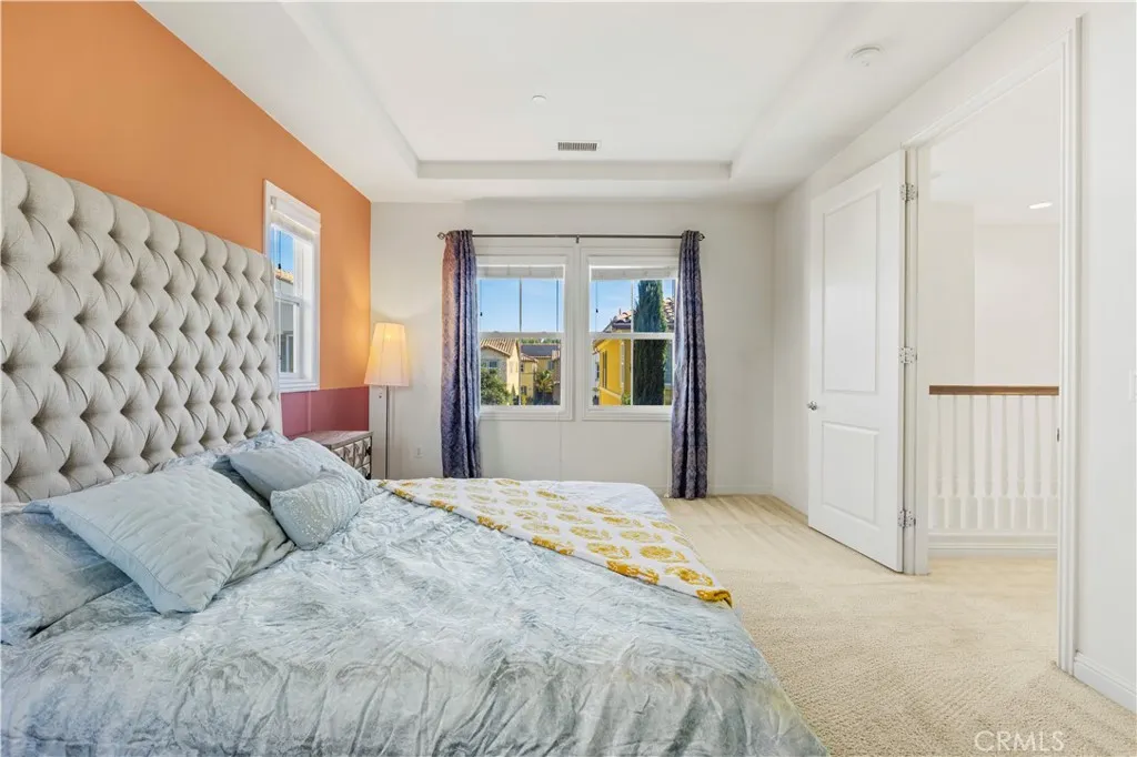 36 Torosa, Lake Forest, California 92630 home-pic-30