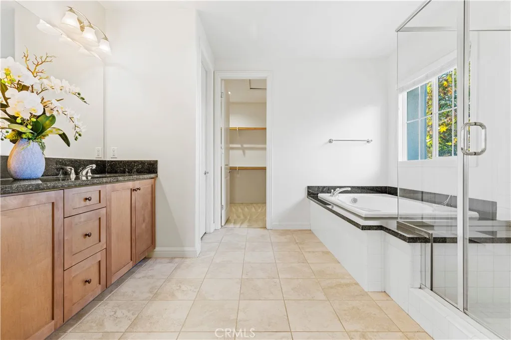 36 Torosa, Lake Forest, California 92630 home-pic-33