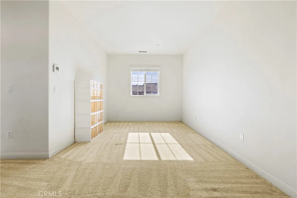 36 Torosa, Lake Forest, California 92630 home-pic-20