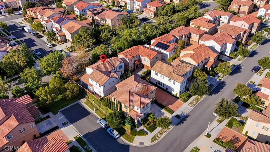 36 Torosa, Lake Forest, California 92630 home-pic-72
