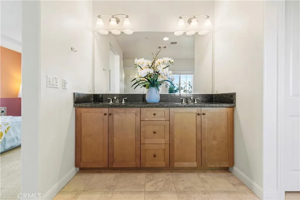 36 Torosa, Lake Forest, California 92630 home-pic-37