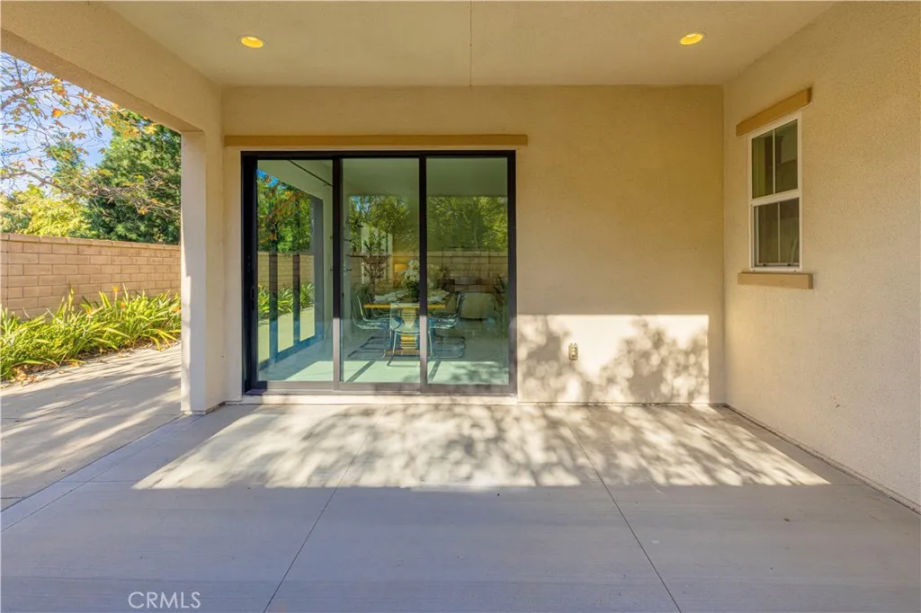 36 Torosa, Lake Forest, California 92630 home-pic-42