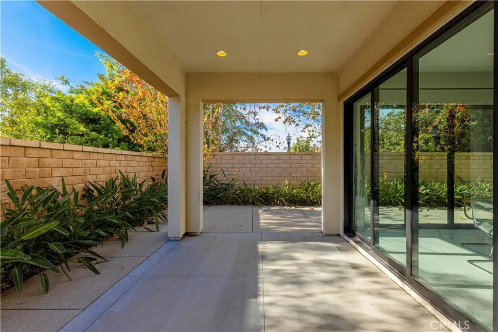 36 Torosa, Lake Forest, California 92630 home-pic-45