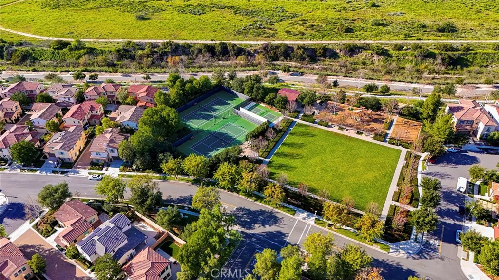 36 Torosa, Lake Forest, California 92630 home-pic-65