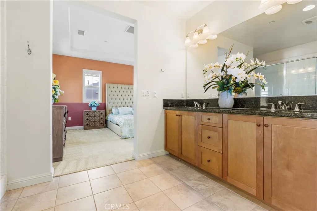 36 Torosa, Lake Forest, California 92630 home-pic-36