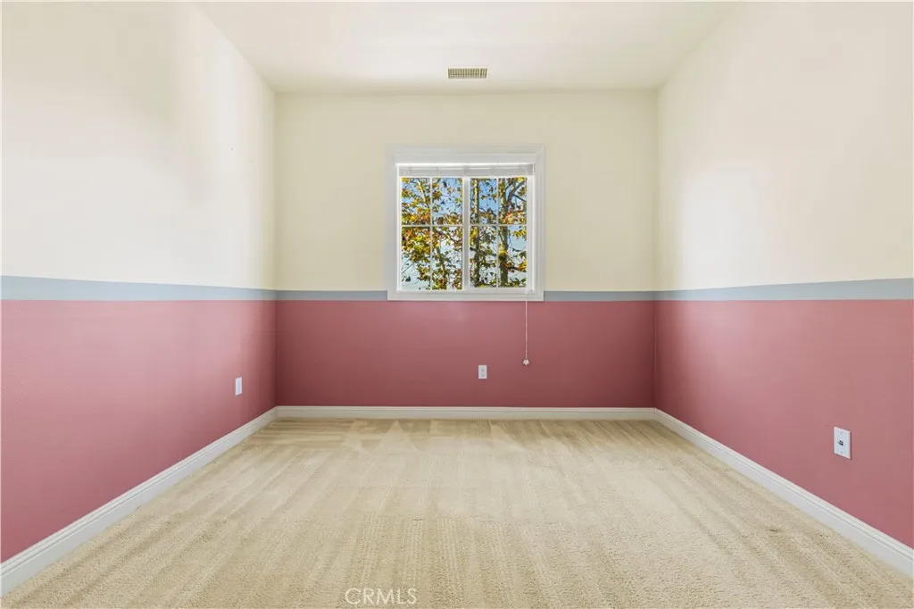 36 Torosa, Lake Forest, California 92630 home-pic-27